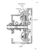Case IH 385, 395, 485 and 495 Tractor - Service Manual