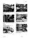 Case IH 585, 595, 685 and 695 Tractor - Service Manual