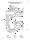 Case IH 585, 595, 685 and 695 Tractor - Service Manual