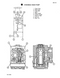 Case IH 585, 595, 685 and 695 Tractor - Service Manual