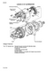 Case IH 585, 595, 685 and 695 Tractor - Service Manual