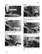 Case IH 585, 595, 685 and 695 Tractor - Service Manual