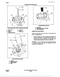 Allis-Chalmers 8010, 8030, 8050, and 8070 Tractors  - COMPLETE SERVICE MANUAL