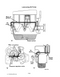 International Harvester CUB and CUB LOBOY Tractor - Service Manual