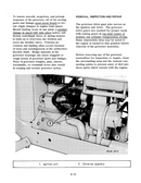 International Harvester CUB and CUB LOBOY Tractor - Service Manual