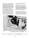 International Harvester CUB and CUB LOBOY Tractor - Service Manual