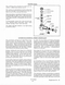 Allis-Chalmers D17 (Including Series II, III and IV) Tractors  - COMPLETE SERVICE MANUAL