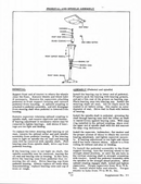 Allis-Chalmers D17 (Including Series II, III and IV) Tractors  - COMPLETE SERVICE MANUAL