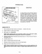 International DT466 Engine - Service Manual