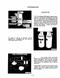 International DT466 Engine - Service Manual
