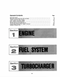International DT466 Engine - Service Manual