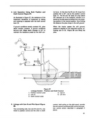 Ford 1200, 1300, 1500, 1700, and 1900 Tractors - Complete Service Manual