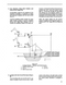 Ford 1200, 1300, 1500, 1700, and 1900 Tractors - Complete Service Manual