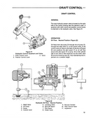 Ford 1200, 1300, 1500, 1700, and 1900 Tractors - Complete Service Manual