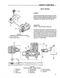 Ford 1200, 1300, 1500, 1700, and 1900 Tractors - Complete Service Manual