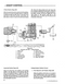 Ford 1200, 1300, 1500, 1700, and 1900 Tractors - Complete Service Manual