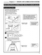 Ford 1200, 1300, 1500, 1700, and 1900 Tractors - Complete Service Manual