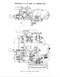 International Farmall C, A, AV,  B, BN, Super A, Super AV, and Super C Tractor - Service Manual