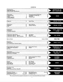 International Farmall C, A, AV,  B, BN, Super A, Super AV, and Super C Tractor - Service Manual