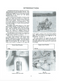 International Farmall H and HV Tractor Manual - Operator's Manual
