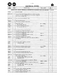 International Harvester Farmall H and HV Tractor - Parts Catalog
