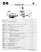 International Harvester Farmall H and HV Tractor - Parts Catalog