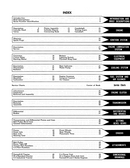 International Farmall H,  HV,  I4, IU4, U4, and W4 Tractor - Service Manual
