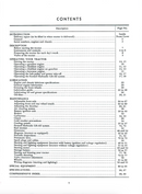 International Farmall H and HV Tractor Manual - Operator's Manual