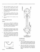 Ford 1000 and 1600 Tractors - Service Manual