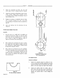 Ford 1000 and 1600 Tractors - Service Manual