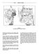 Ford 230A, 231, 335, 340A, 340B, 420, 445, 455A, 531, 532, 535, 540A, 540B, 545, and 545A Tractor - Service Manual