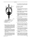 Ford 230A, 231, 335, 340A, 340B, 420, 445, 455A, 531, 532, 535, 540A, 540B, 545, and 545A Tractor - Service Manual