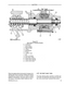 Ford 230A, 231, 335, 340A, 340B, 420, 445, 455A, 531, 532, 535, 540A, 540B, 545, and 545A Tractor - Service Manual