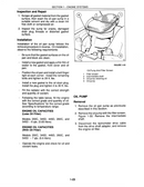 Ford 250C, 260C, 345D, 445D, 545D Tractor and Tractor Loader - Service Manual
