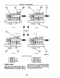 Ford 250C, 260C, 345D, 445D, 545D Tractor and Tractor Loader - Service Manual