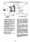 Ford 250C, 260C, 345D, 445D, 545D Tractor and Tractor Loader - Service Manual