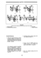 Ford 3230, 3430, 3930, 4630, and 5030 Tractors - COMPLETE Service Manual