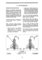 Ford 3230, 3430, 3930, 4630, and 5030 Tractors - COMPLETE Service Manual