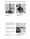 Ford 3230, 3430, 3930, 4630, and 5030 Tractors - COMPLETE Service Manual