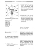 Ford 3230, 3430, 3930, 4630, and 5030 Tractors - COMPLETE Service Manual