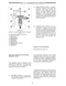 Ford 3230, 3430, 3930, 4630, and 5030 Tractors - COMPLETE Service Manual
