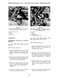 Ford 3230, 3430, 3930, 4630, and 5030 Tractors - COMPLETE Service Manual