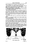 Ford 2N, 8N, and 9N Tractor - Operator's Manual