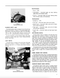 Ford 3400, 3500, 3550, 4400, and 4500 Industrial Tractor - Operator's Manual