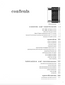 Ford 3400, 3500, 3550, 4400, and 4500 Industrial Tractor - Operator's Manual