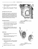 Ford 550 and 555 Tractor-Loader-Backhoe - COMPLETE Service Manual