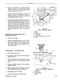 Ford 550 and 555 Tractor-Loader-Backhoe - COMPLETE Service Manual