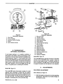 Ford 550 and 555 Tractor-Loader-Backhoe - COMPLETE Service Manual