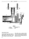 Ford 550 and 555 Tractor-Loader-Backhoe - COMPLETE Service Manual