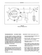 Ford 550 and 555 Tractor-Loader-Backhoe - COMPLETE Service Manual